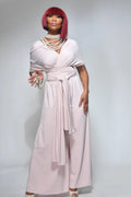 MooreWrap Classic - Long
